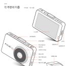 목동점현대자동차 이미지