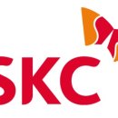 에스케이씨 이미지