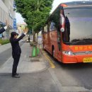 중부환경 노동조합 이미지