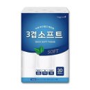 깨끗한자동차나라 이미지