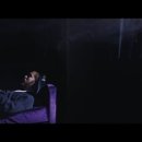 네버마인드NEVERMIND