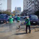 성애약국 이미지