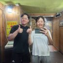 금계모텔 | 지리산 둘레길 전라북도 남원 3코스(인월-금계) 1박 2일
