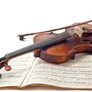 콘체르토음악학원 이미지