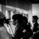 마라톤헬스클럽 이미지