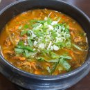 대산국수촌 이미지