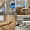 (Nurida)누리다 | 광안리 신상 감성 숙소 추천 ‘누리다’ NURIDA 2 후기