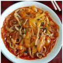 영빈장 이미지