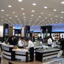 라데팡스안경 이미지