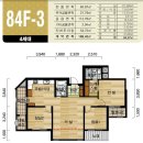 천왕연지타운1단지 이미지