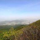 운봉의뜰 이미지