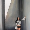 지수네 수선 이미지