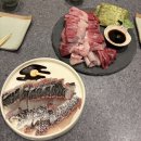 대흥한의원 | 본진과 춘자