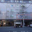 신월동137 이미지