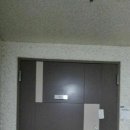 서초네이처힐6단지 이미지