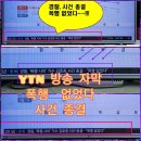 오보코리아 이미지