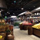 AK플라자 수원 이미지