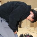 주식회사 건우 - 화성시 기산말길 | 주식회사 건우