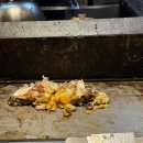 오사카오코노미야끼 이미지