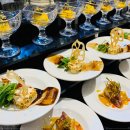 엔젤스데이 이미지