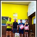 (주)한마음21