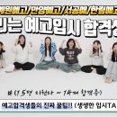 (주)계원 이미지