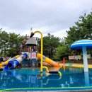 신호솔밭공원 이미지