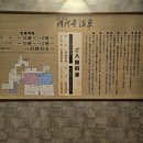 이안뜰어린이집 | 2026. 03 일본여행 - 사이타마 세이간지 핫 스파 온천 후기 + 유니클로 아기 옷 세일 정보