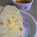 난커리인도레스토랑 이미지