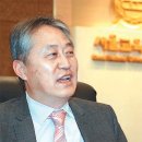 신나는컨텐츠교육 이미지