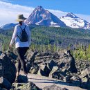 SNS홍보마케팅(야간) 이미지