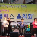 해피플러스 이미지