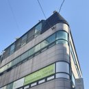 개인 | 압구정필라테스 추천 위드필라테스 개인레슨 후기