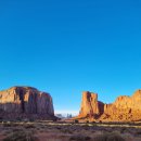 인디안밸리 | [미국여행]07. 나바호인디언 자치국 모뉴먼트밸리 트럭투어 후기