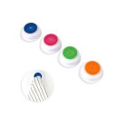 솔세탁실 이미지