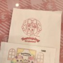 (주)대영유니버스 | 주말에 떠나보자! 티니핑 월드 인 판교 프린세스캐슬 & 공주왕자파티