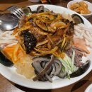8월의 중화객잔 | 23년 8월 일상(삼각지역 맛집, 강남역 파이브가이즈 솔직후기)