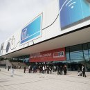 아이콘스포츠