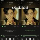 [김요한(KIM YO HAN) 'DESSERT' 음원 이벤트] 이미지