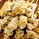 만수동떡볶이