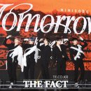 왕자사진관 이미지