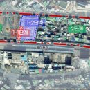 동인천역 이미지