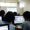 석남1동행정복지센터 이미지