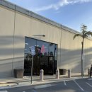 J Class Gym | [드랍인] LA 크로스핏 애너하임(CROSSFIT ANAHEIM) 박스 드랍인 후기/추천