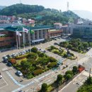 효동 배수장 쿠키뉴스