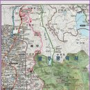 도동주유소 이미지