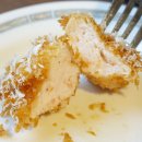 협재마당 | 애월 협재 맛집 몰래 찾는 제주 협재 도민 맛집