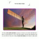 서울플란트원치과의원 네이버블로그