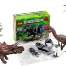 음절공원 이미지