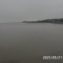 영광칠산타워 입구 이미지